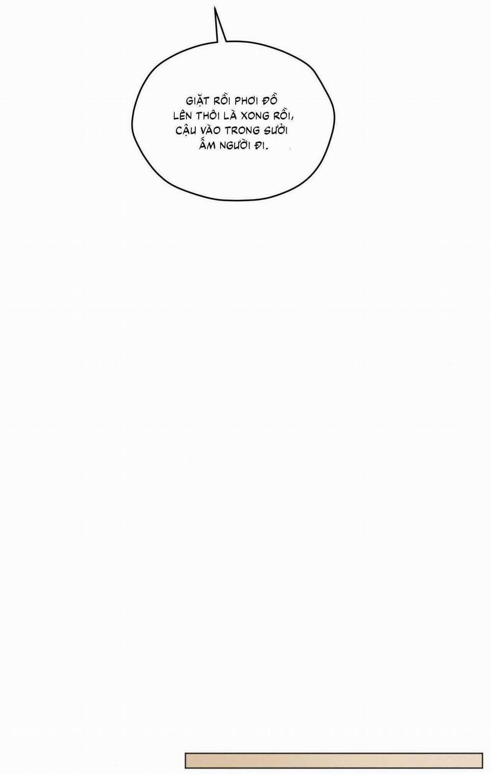 Hồi Ức Của Nhịp Thở 25 trang 30