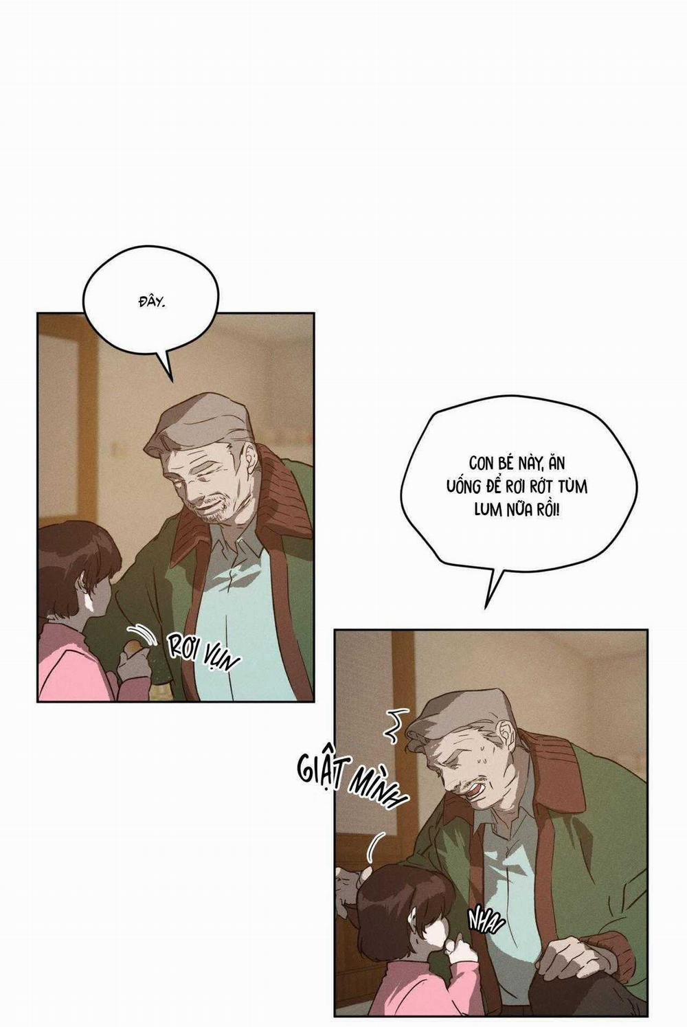 Hồi Ức Của Nhịp Thở 25 trang 35