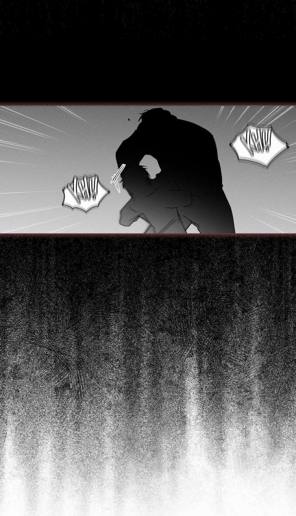 Hồi Ức Của Nhịp Thở 25 trang 38