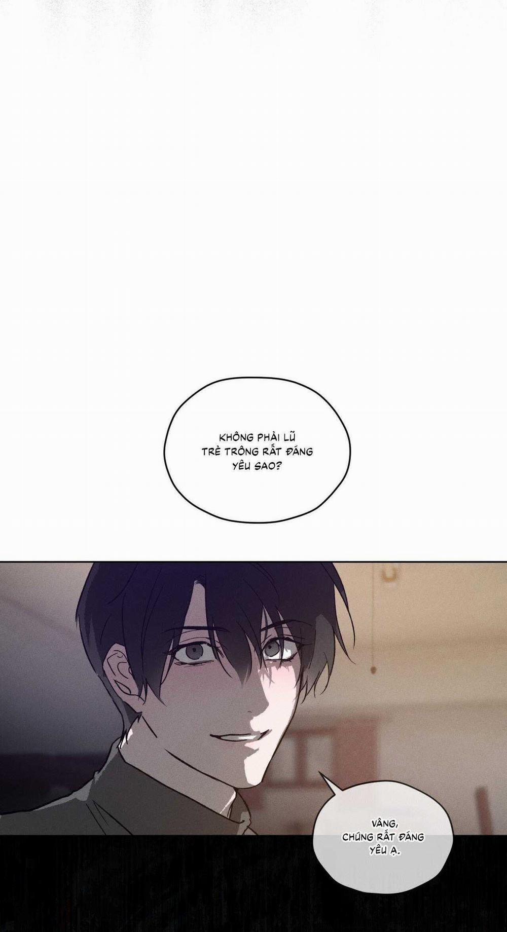 Hồi Ức Của Nhịp Thở 25 trang 39