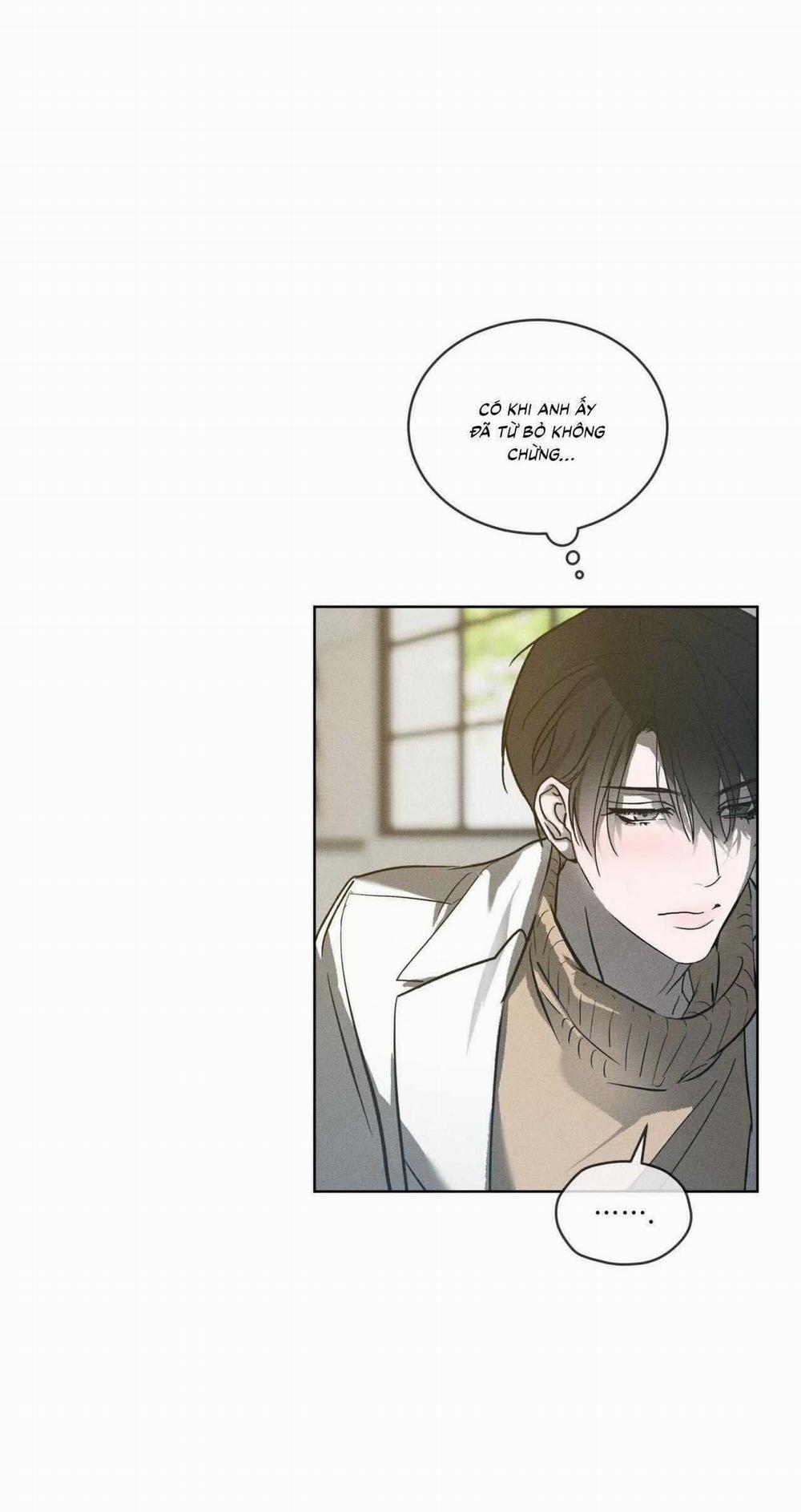Hồi Ức Của Nhịp Thở 25 trang 4