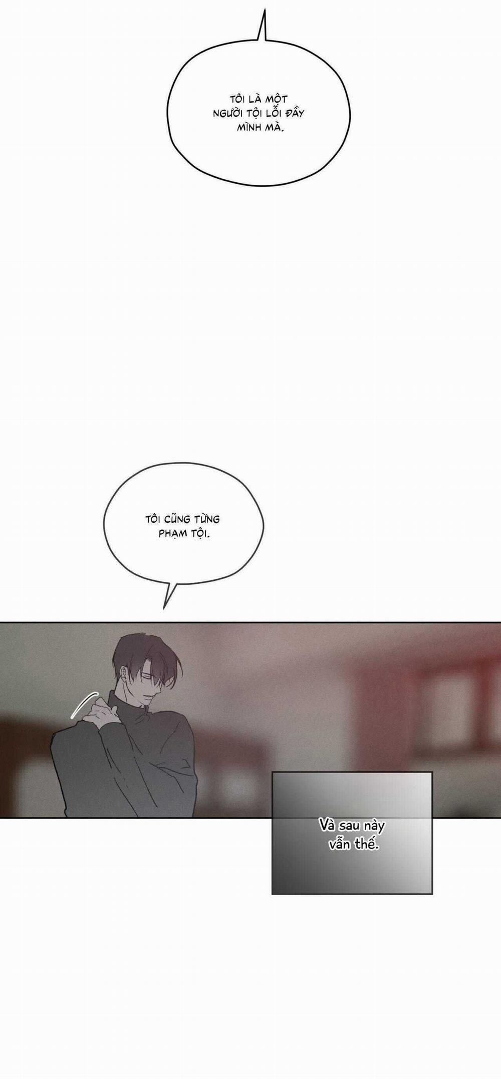 Hồi Ức Của Nhịp Thở 25 trang 43
