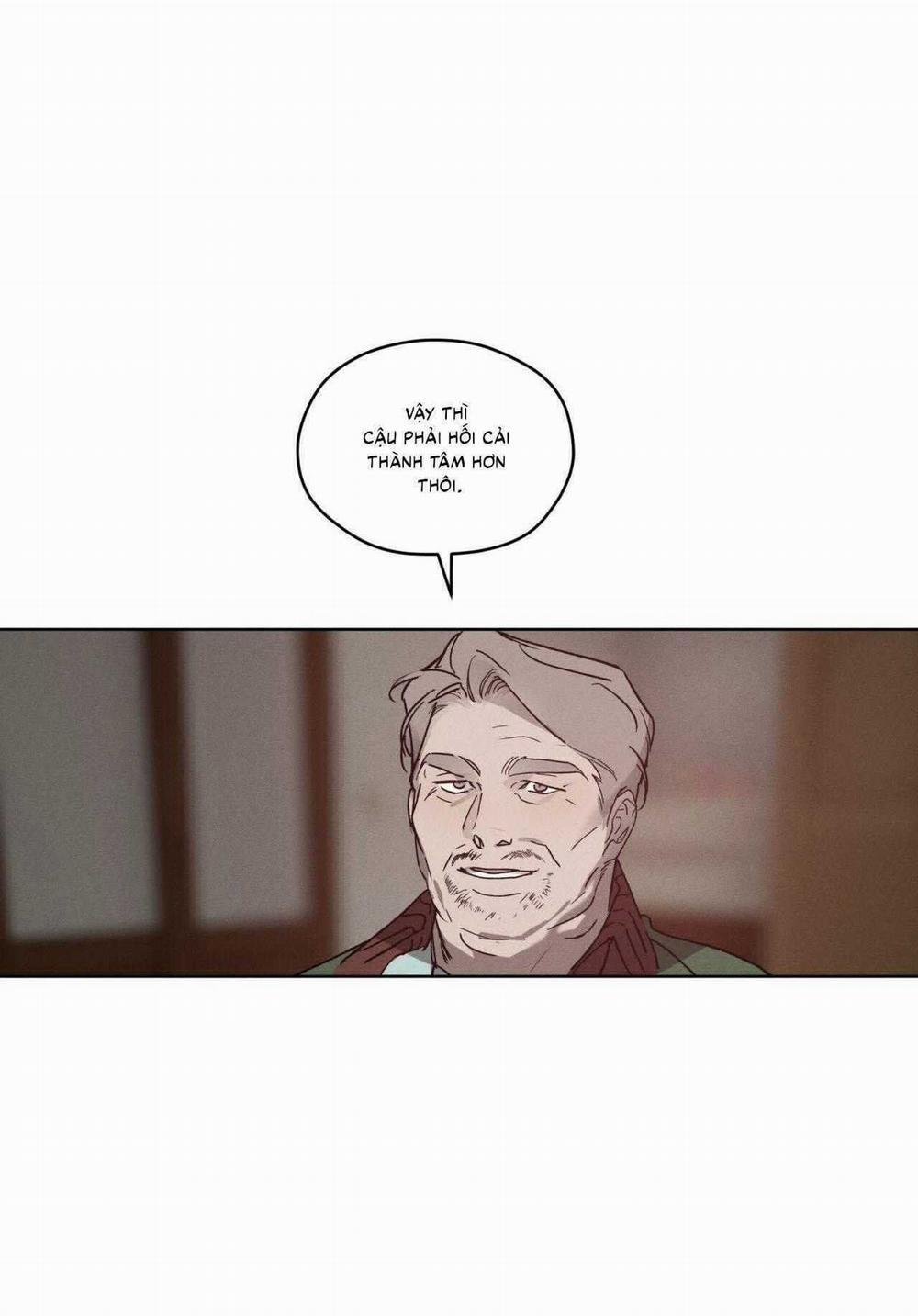 Hồi Ức Của Nhịp Thở 25 trang 44