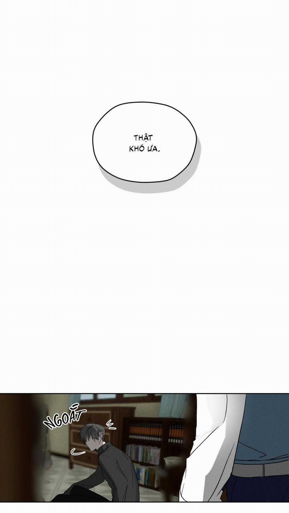Hồi Ức Của Nhịp Thở 25 trang 46