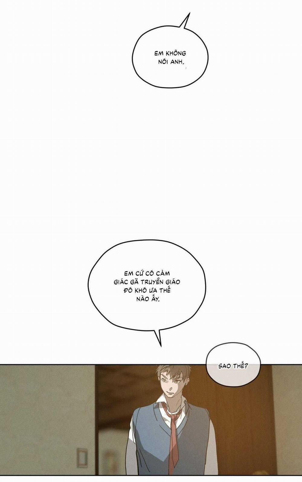 Hồi Ức Của Nhịp Thở 25 trang 47