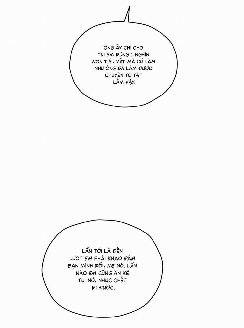 Hồi Ức Của Nhịp Thở 25 trang 48