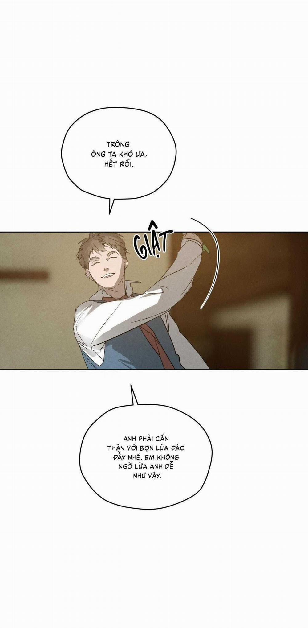 Hồi Ức Của Nhịp Thở 25 trang 51
