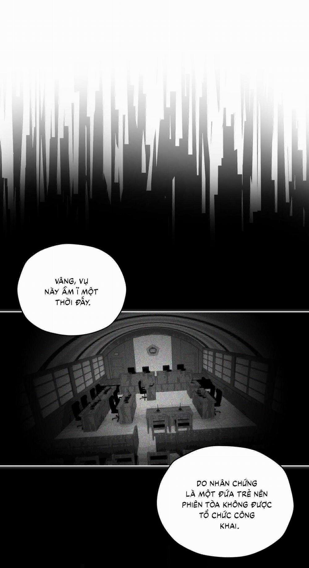 Hồi Ức Của Nhịp Thở 26 trang 18