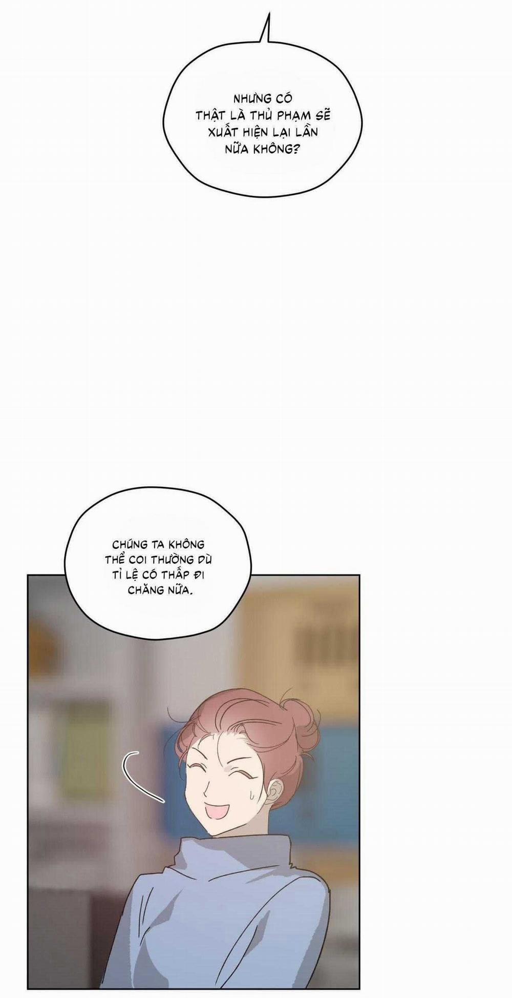 Hồi Ức Của Nhịp Thở 26 trang 24