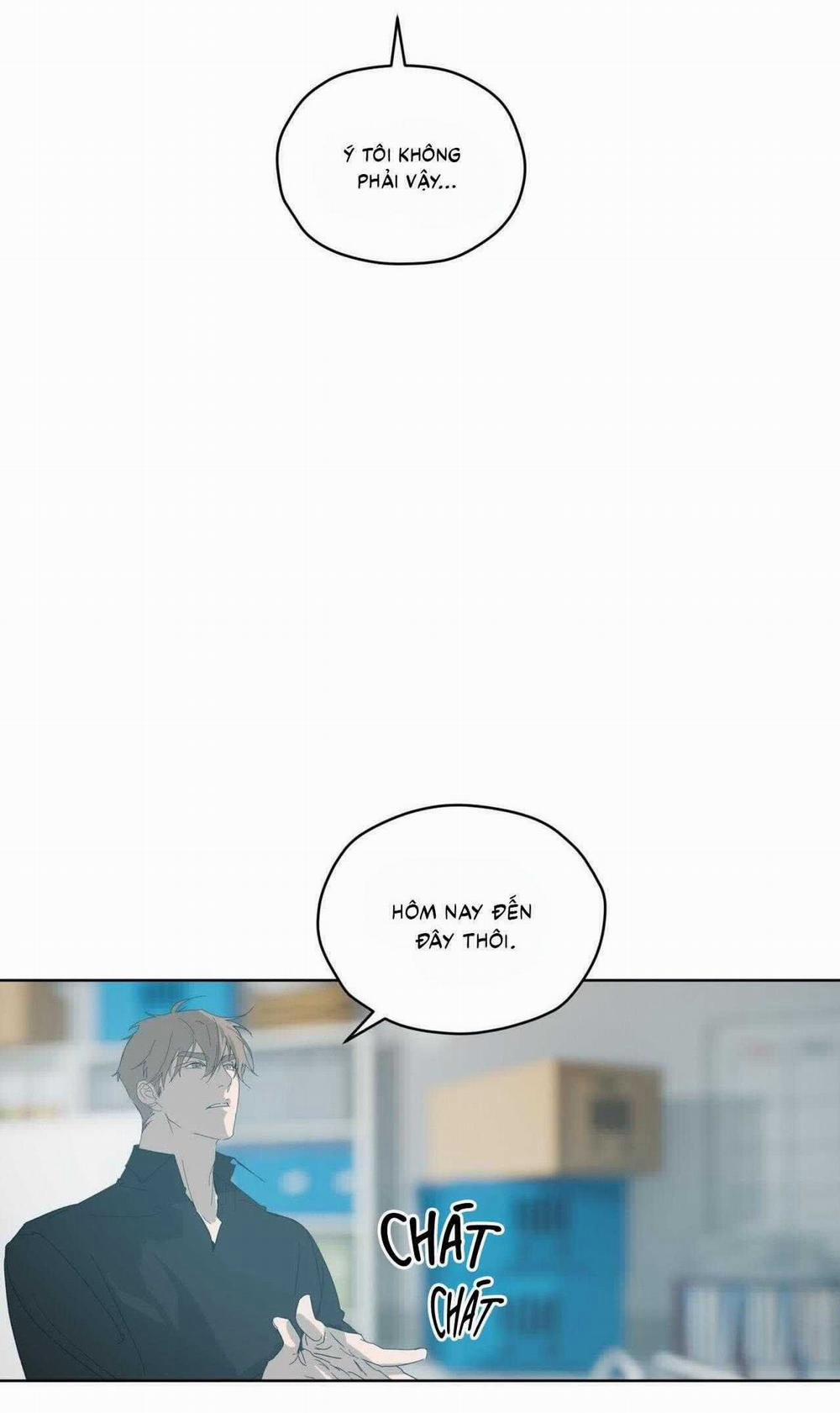 Hồi Ức Của Nhịp Thở 26 trang 25
