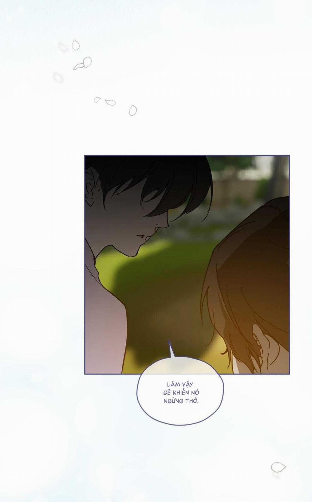 Hồi Ức Của Nhịp Thở 26 trang 3