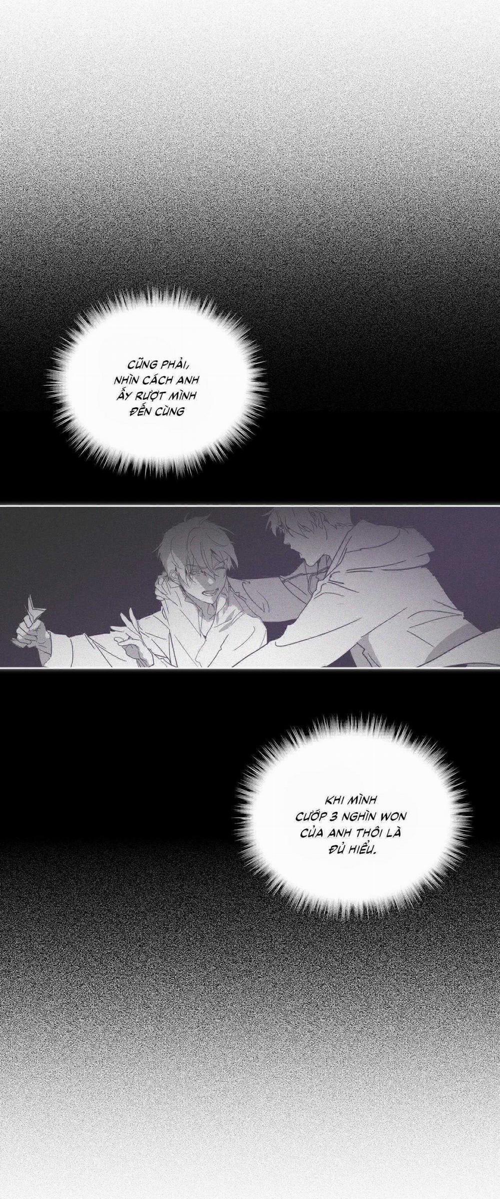 Hồi Ức Của Nhịp Thở 26 trang 33