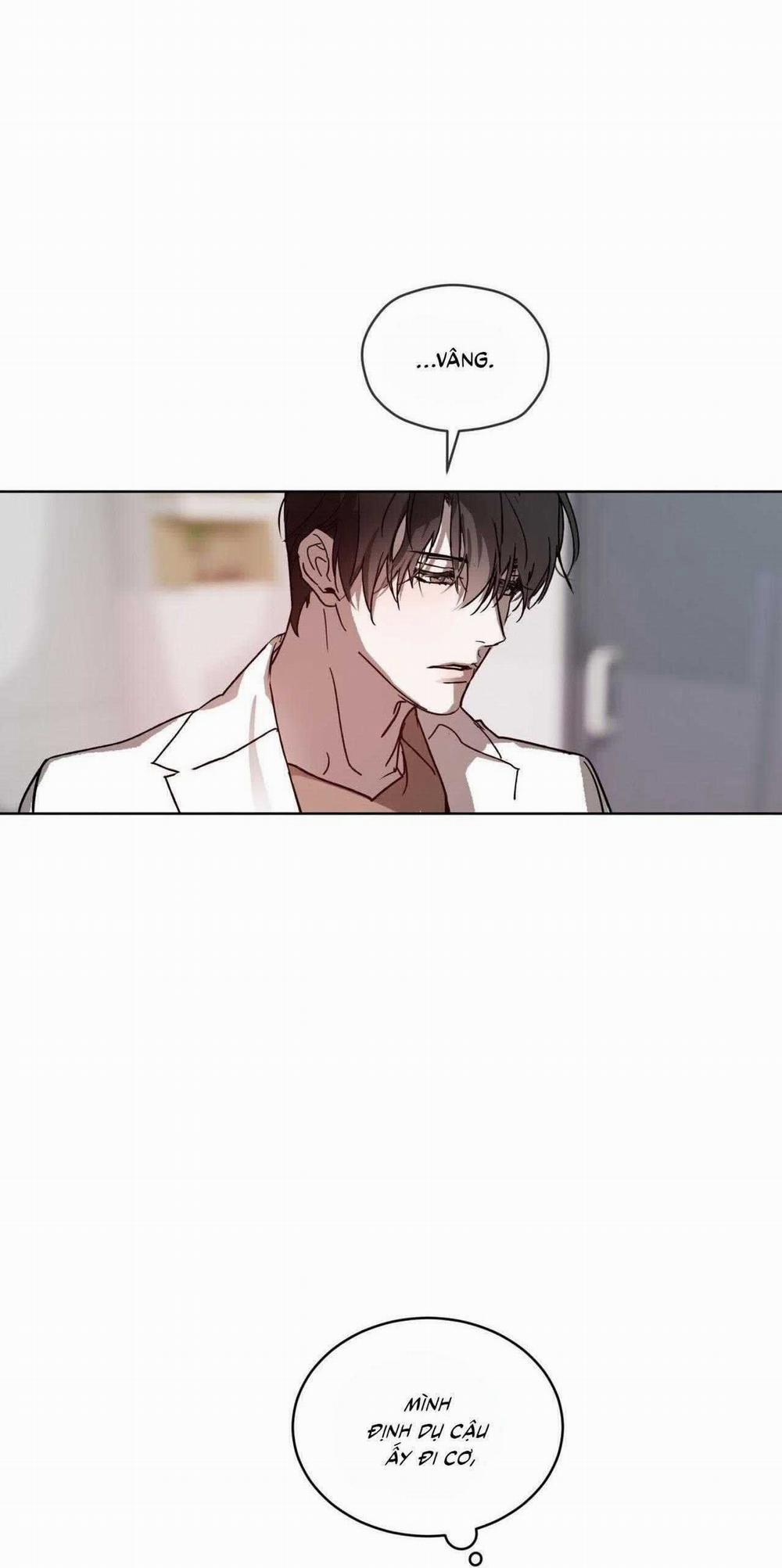 Hồi Ức Của Nhịp Thở 26 trang 41