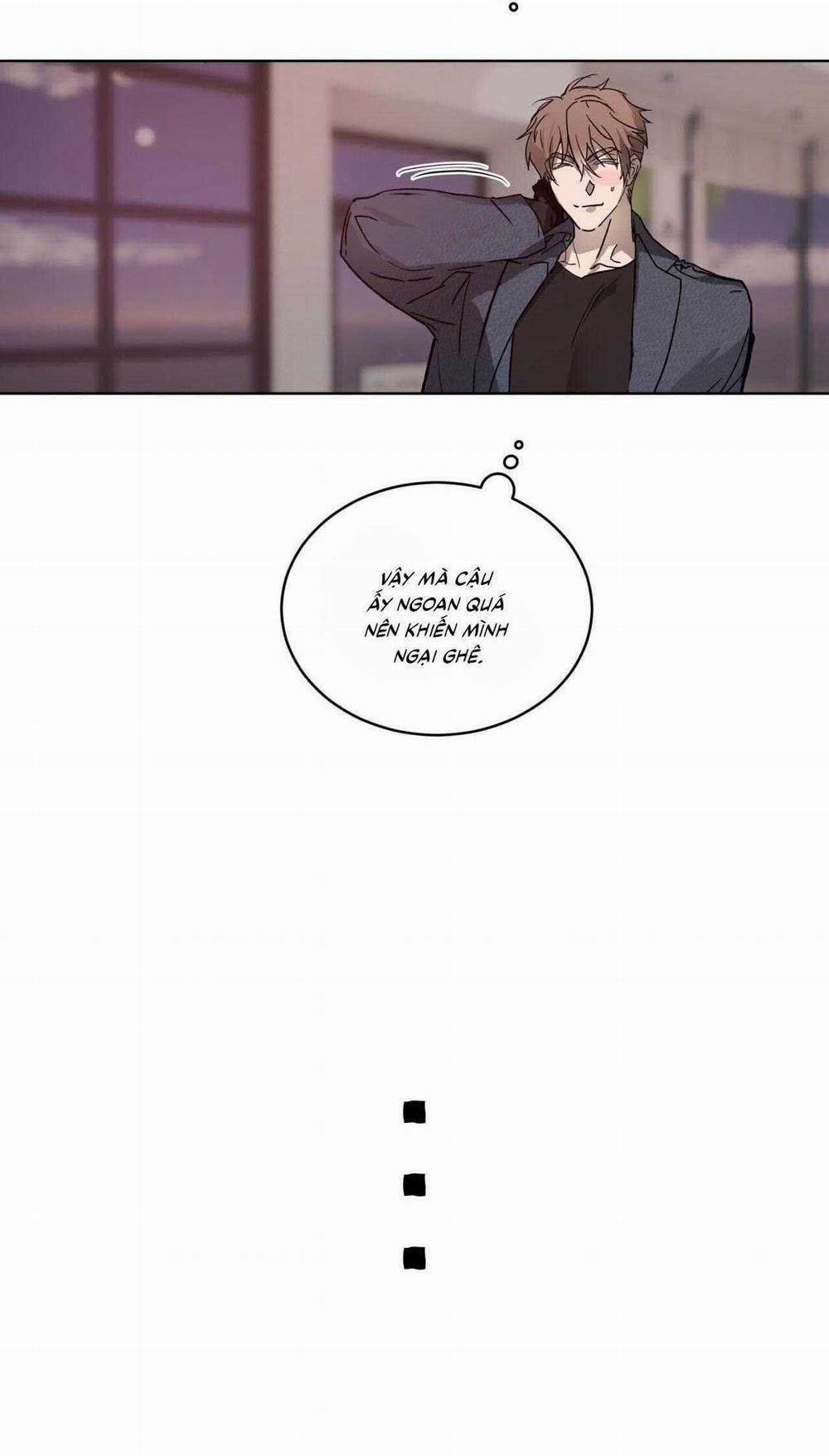 Hồi Ức Của Nhịp Thở 26 trang 42