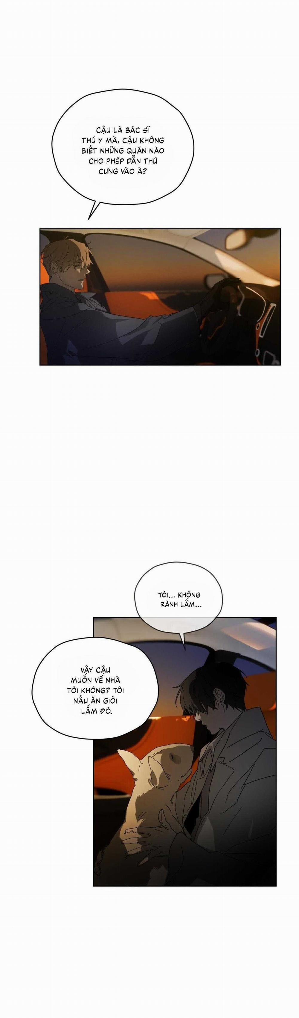 Hồi Ức Của Nhịp Thở 26 trang 44