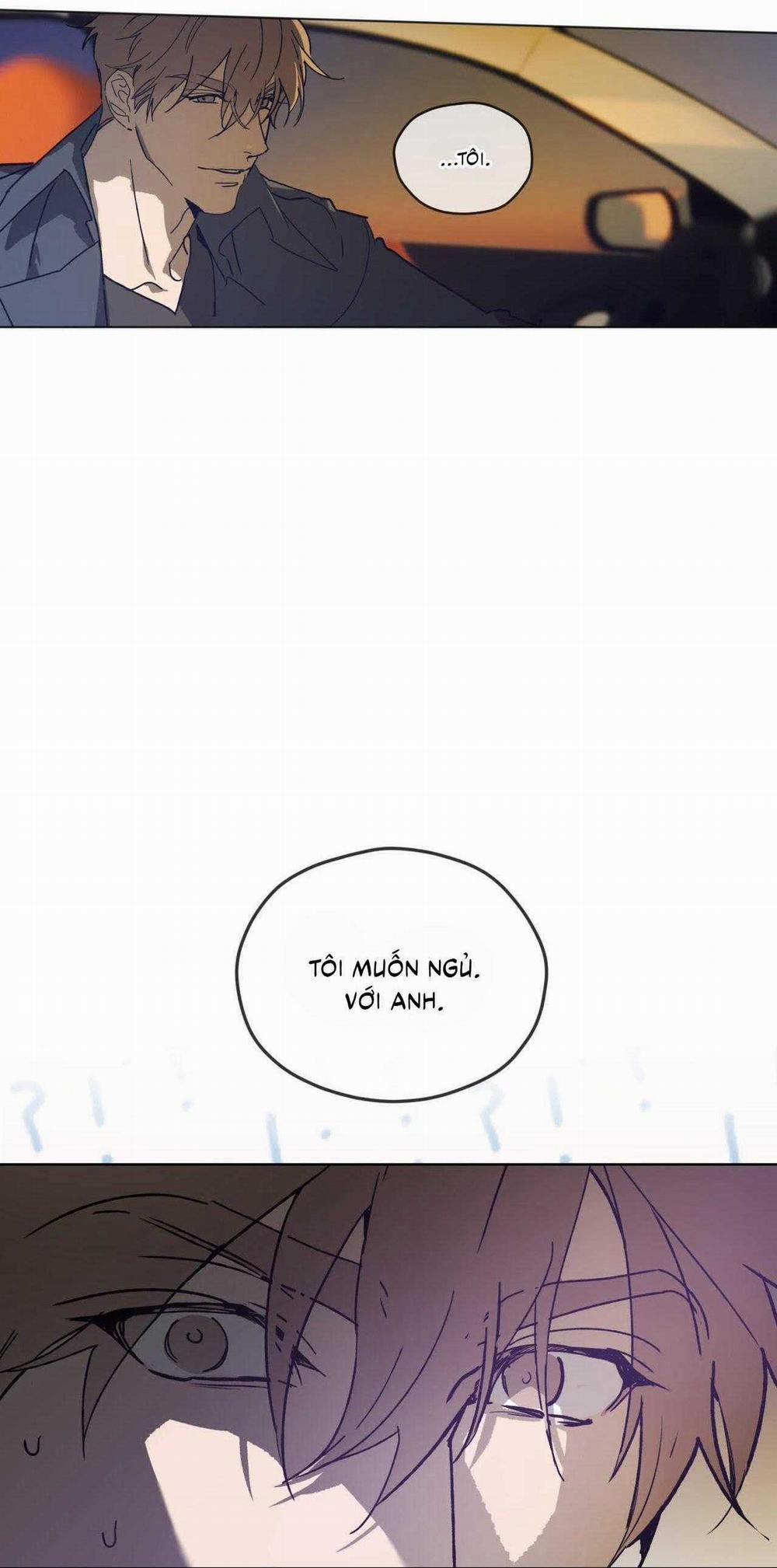 Hồi Ức Của Nhịp Thở 26 trang 46