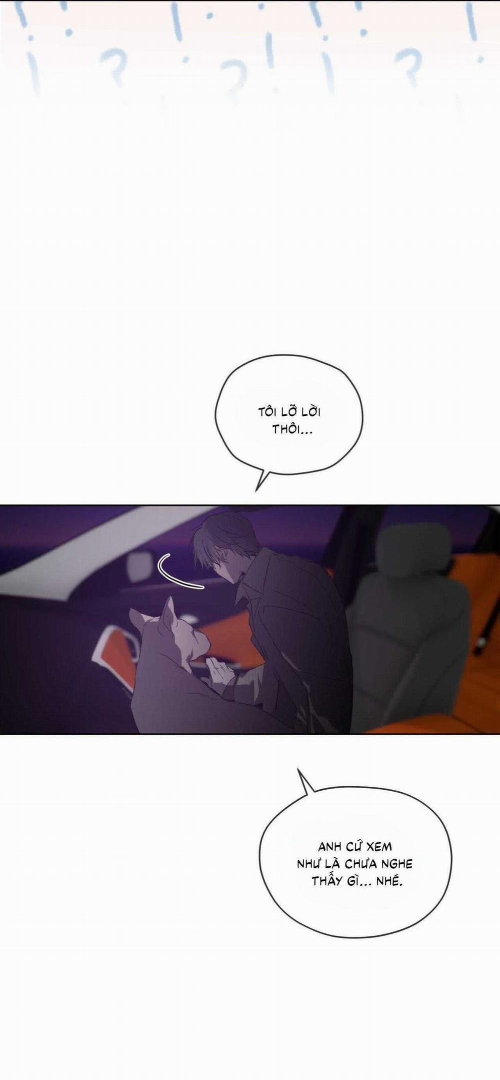 Hồi Ức Của Nhịp Thở 26 trang 47