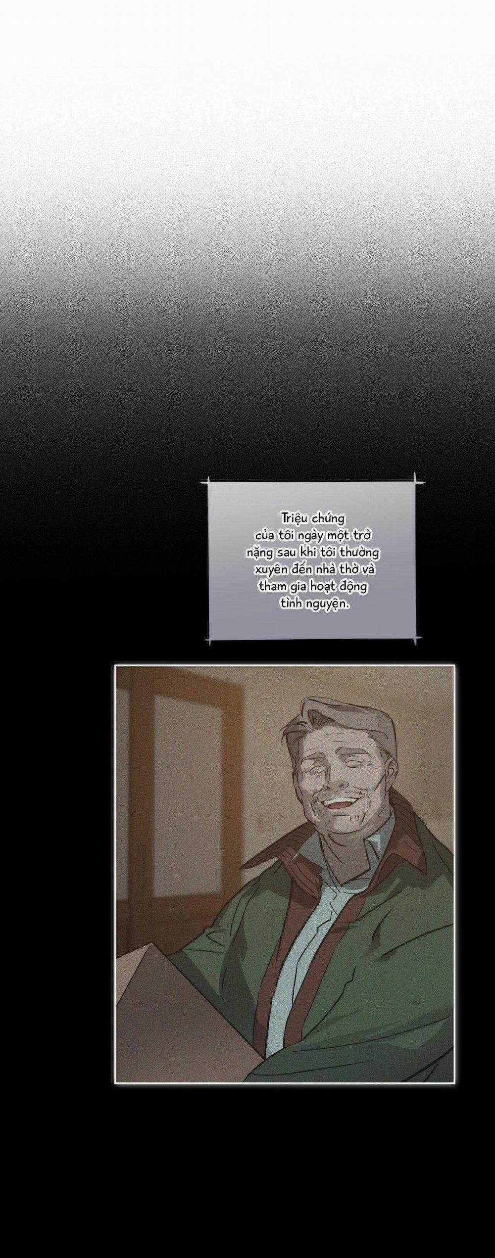 Hồi Ức Của Nhịp Thở 26 trang 50