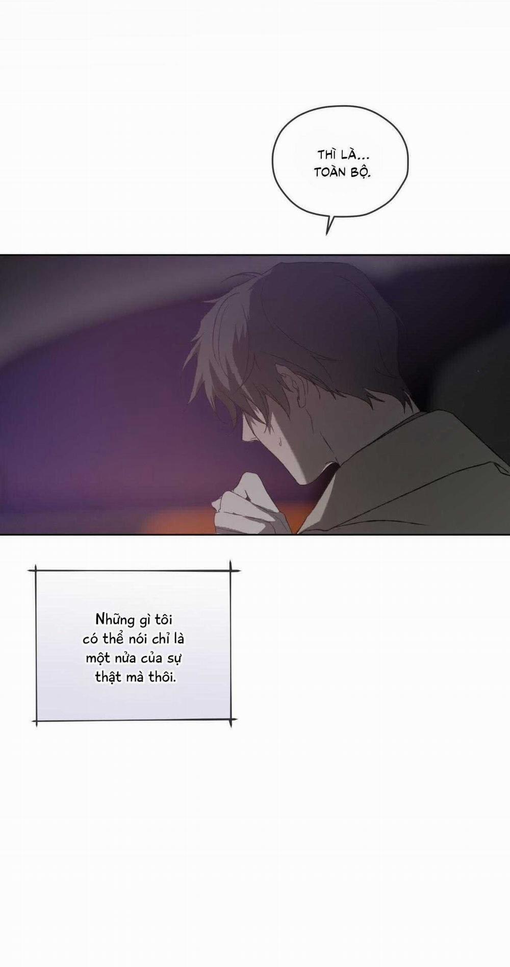 Hồi Ức Của Nhịp Thở 26 trang 53