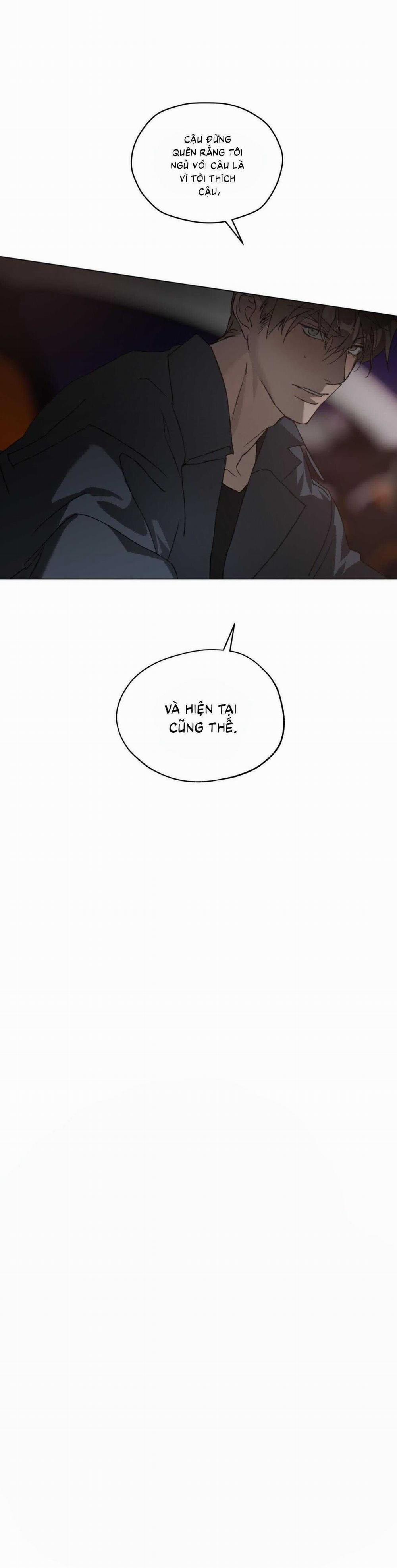 Hồi Ức Của Nhịp Thở 26 trang 56