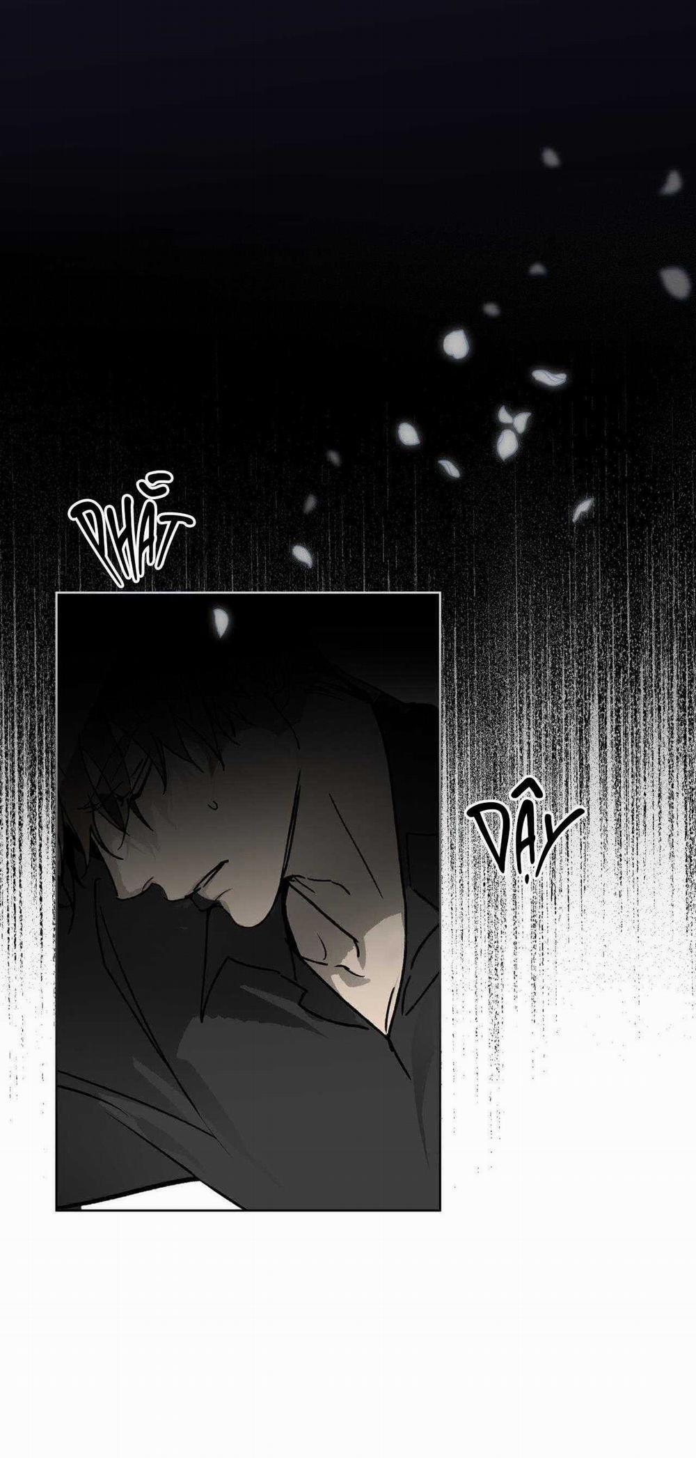 Hồi Ức Của Nhịp Thở 26 trang 7