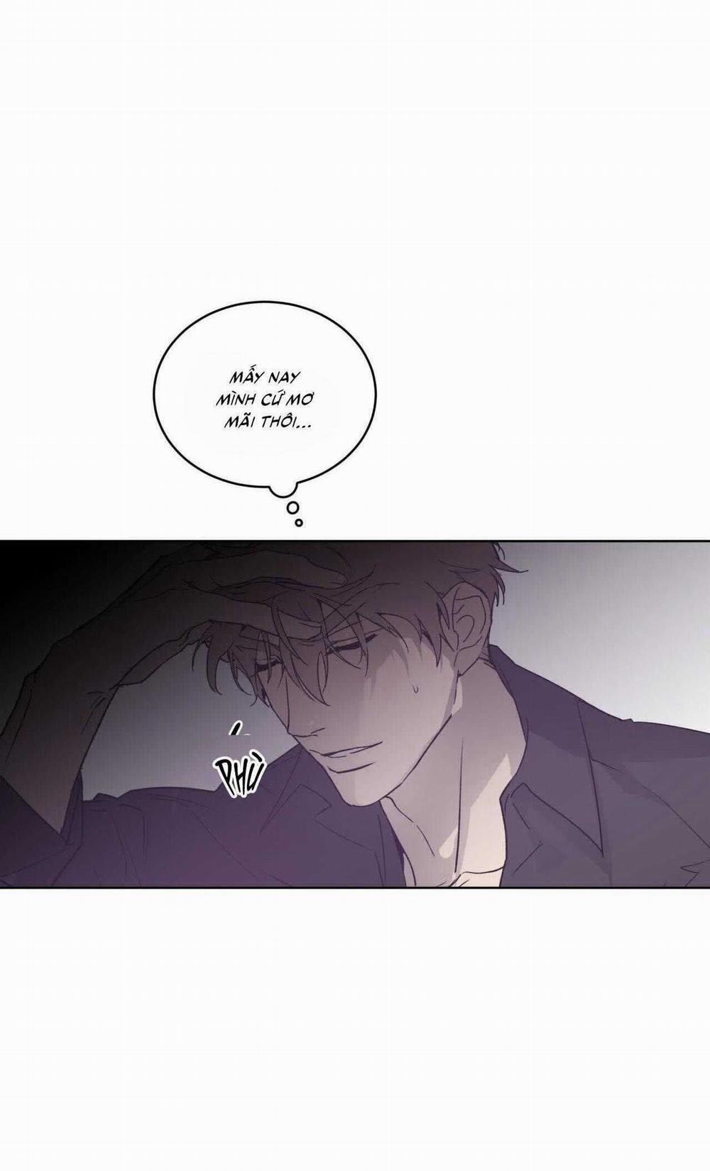 Hồi Ức Của Nhịp Thở 26 trang 9