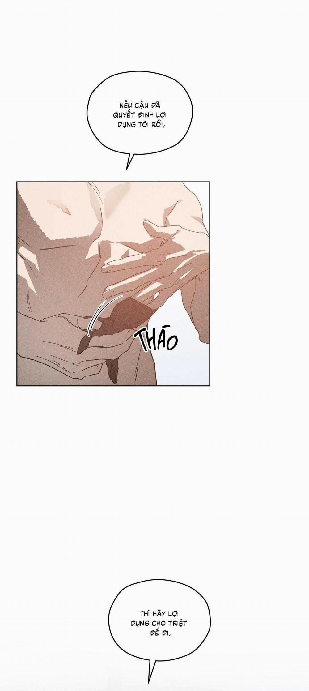 Hồi Ức Của Nhịp Thở 27 trang 12