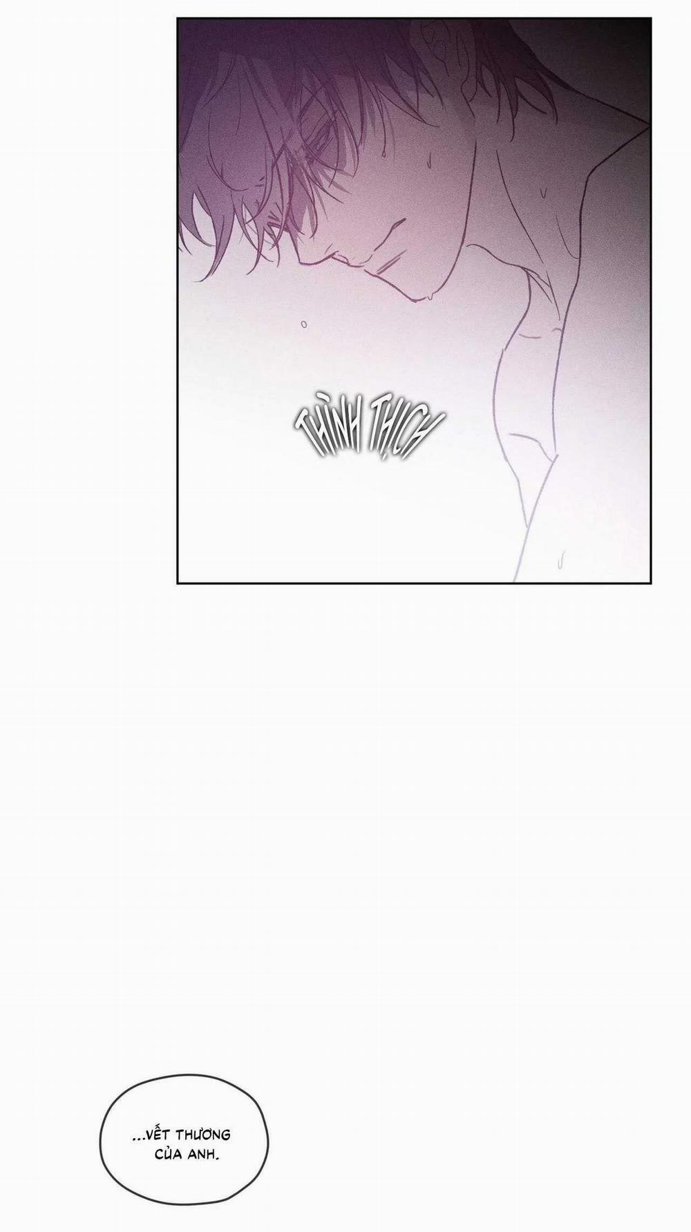 Hồi Ức Của Nhịp Thở 27 trang 15