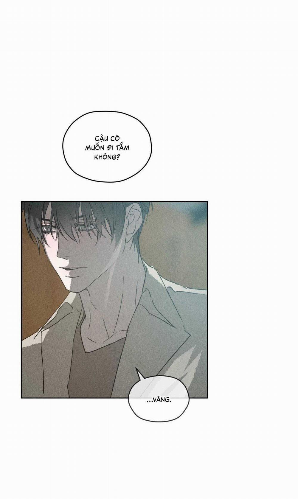 Hồi Ức Của Nhịp Thở 27 trang 2