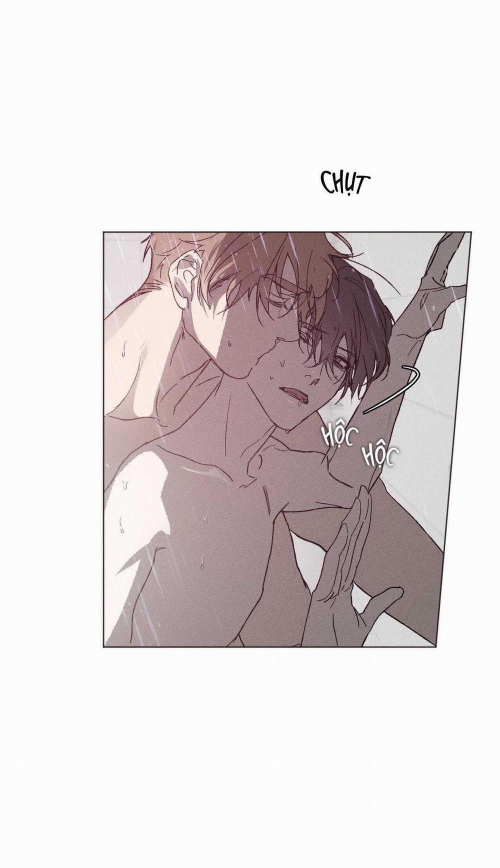 Hồi Ức Của Nhịp Thở 27 trang 23
