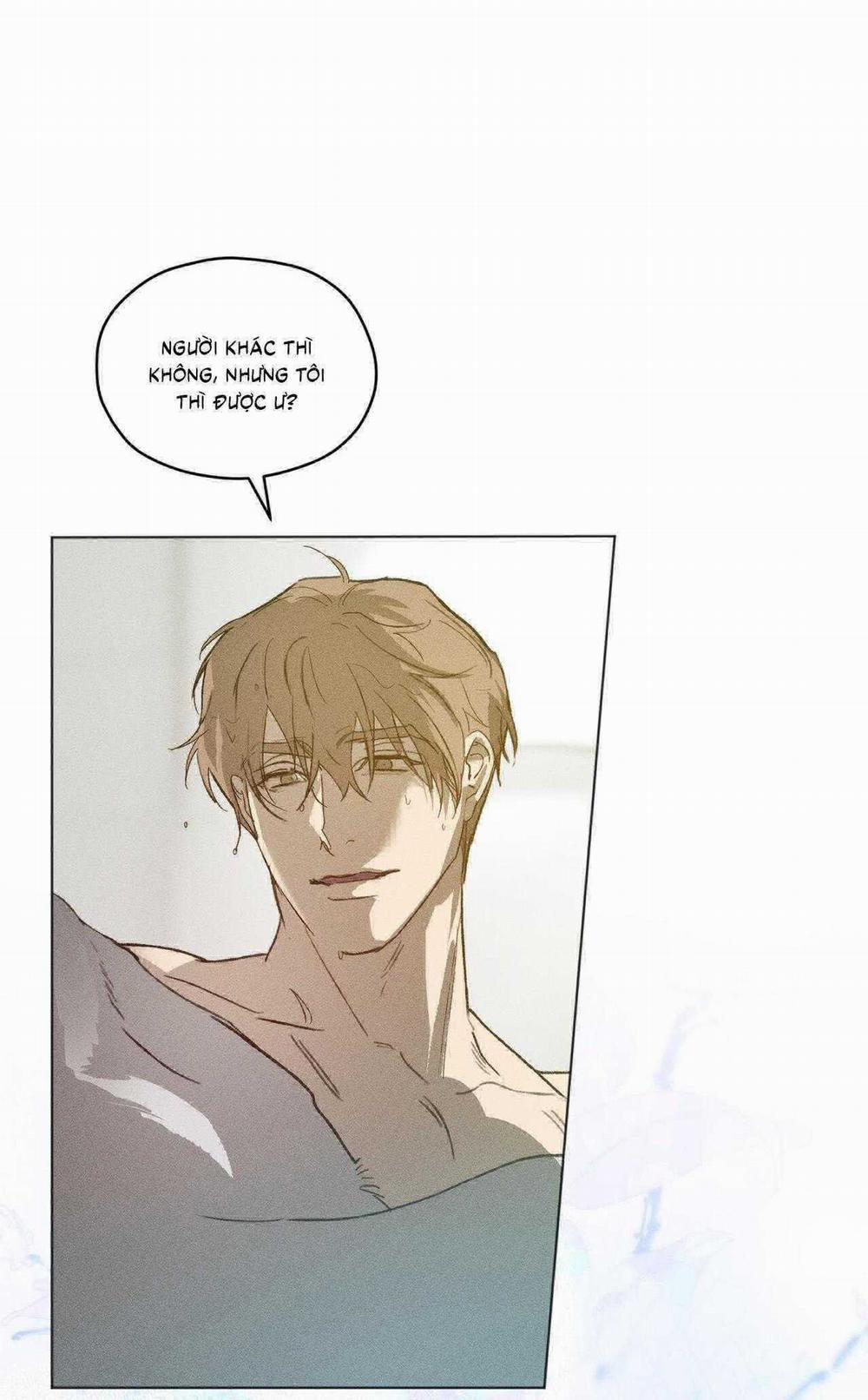 Hồi Ức Của Nhịp Thở 27 trang 36