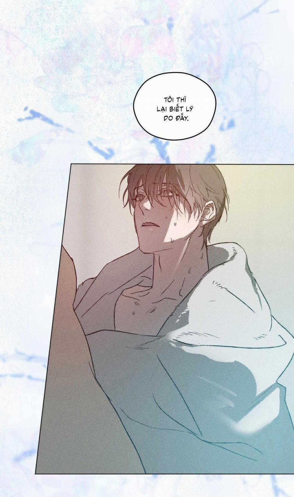 Hồi Ức Của Nhịp Thở 27 trang 37