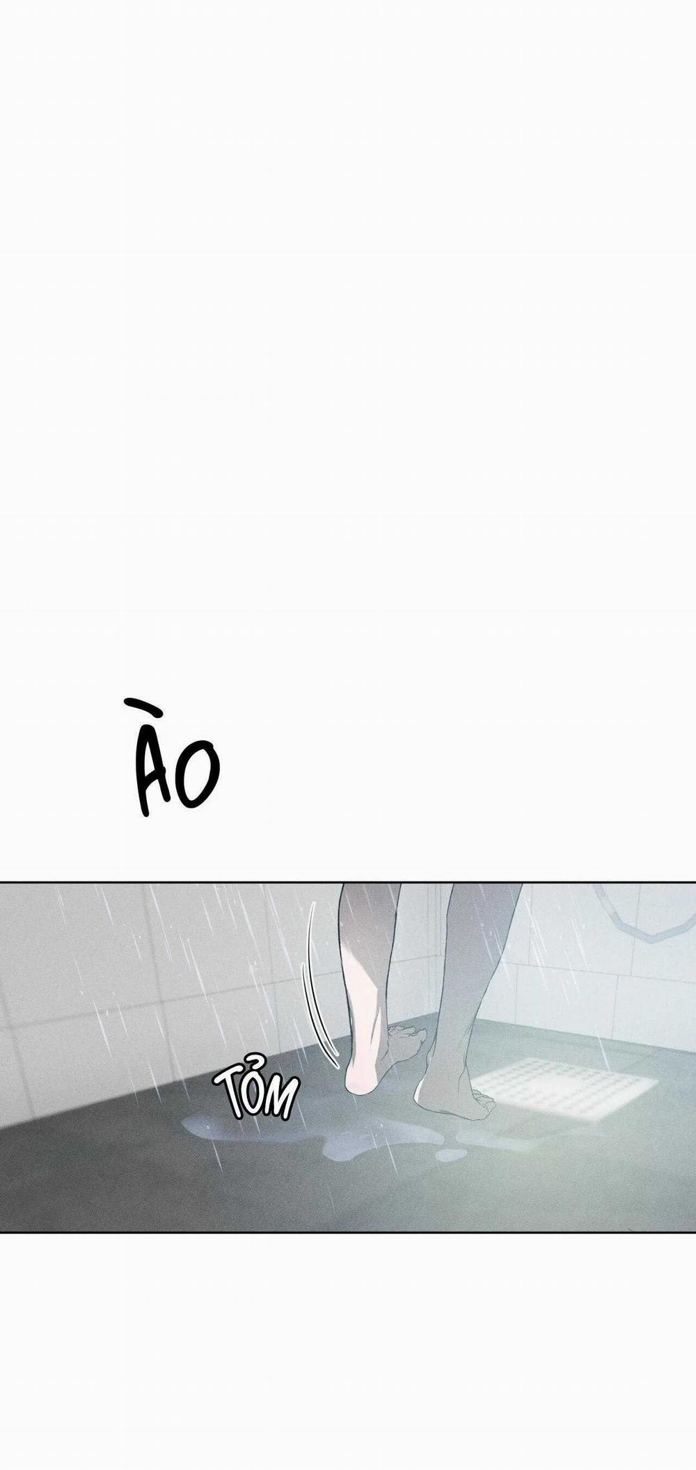 Hồi Ức Của Nhịp Thở 27 trang 5