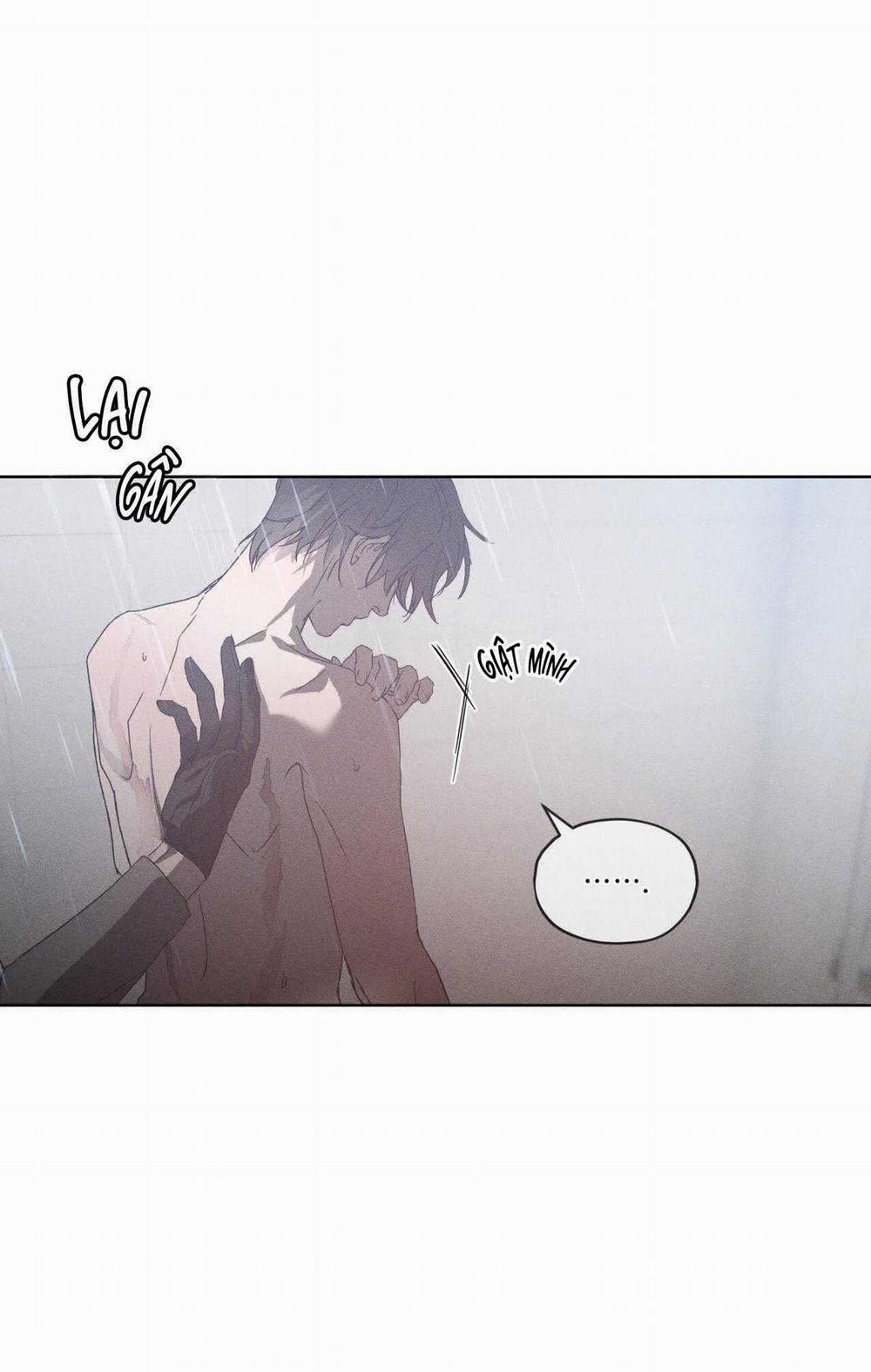 Hồi Ức Của Nhịp Thở 27 trang 7