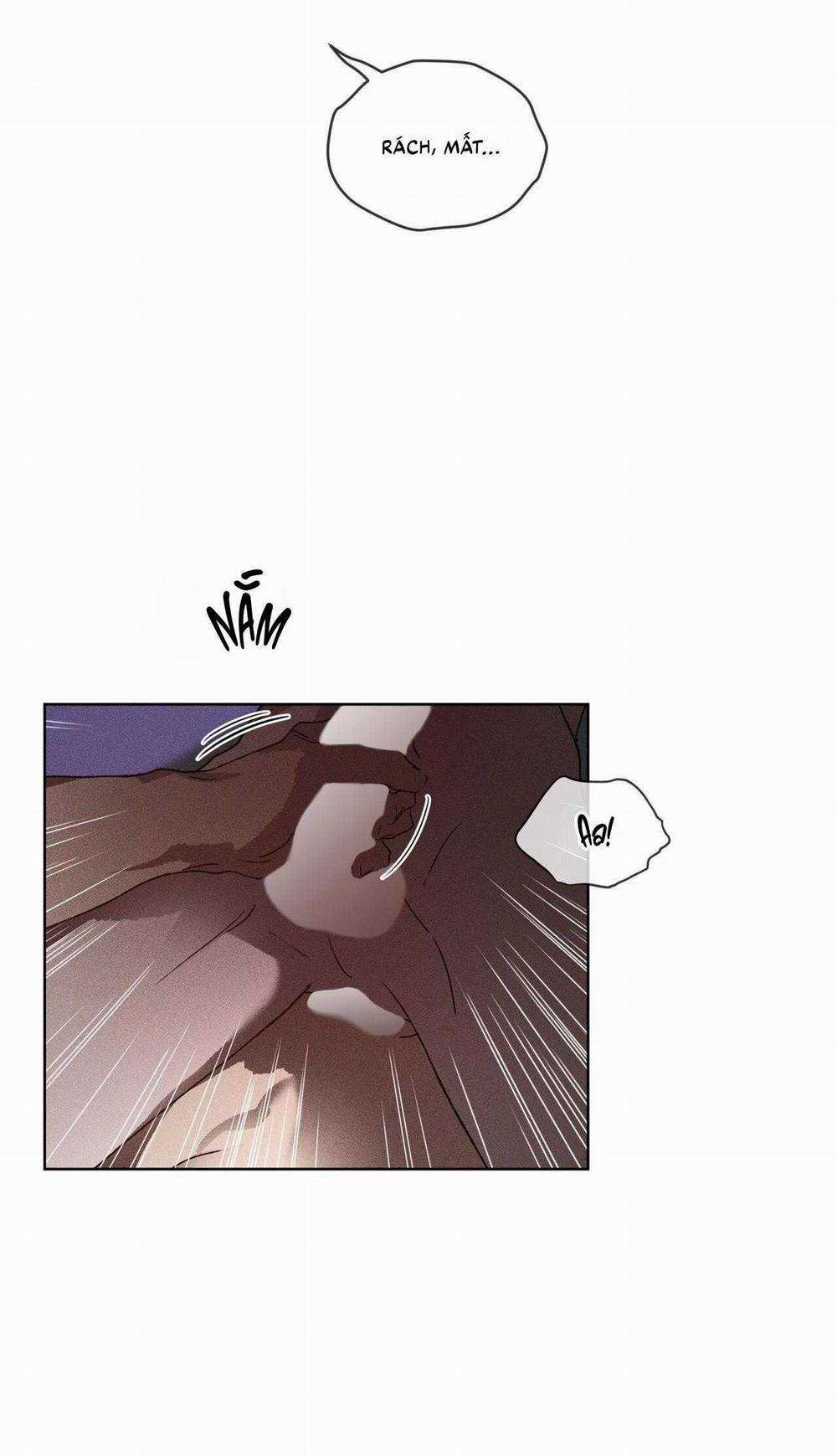 Hồi Ức Của Nhịp Thở 28 trang 12