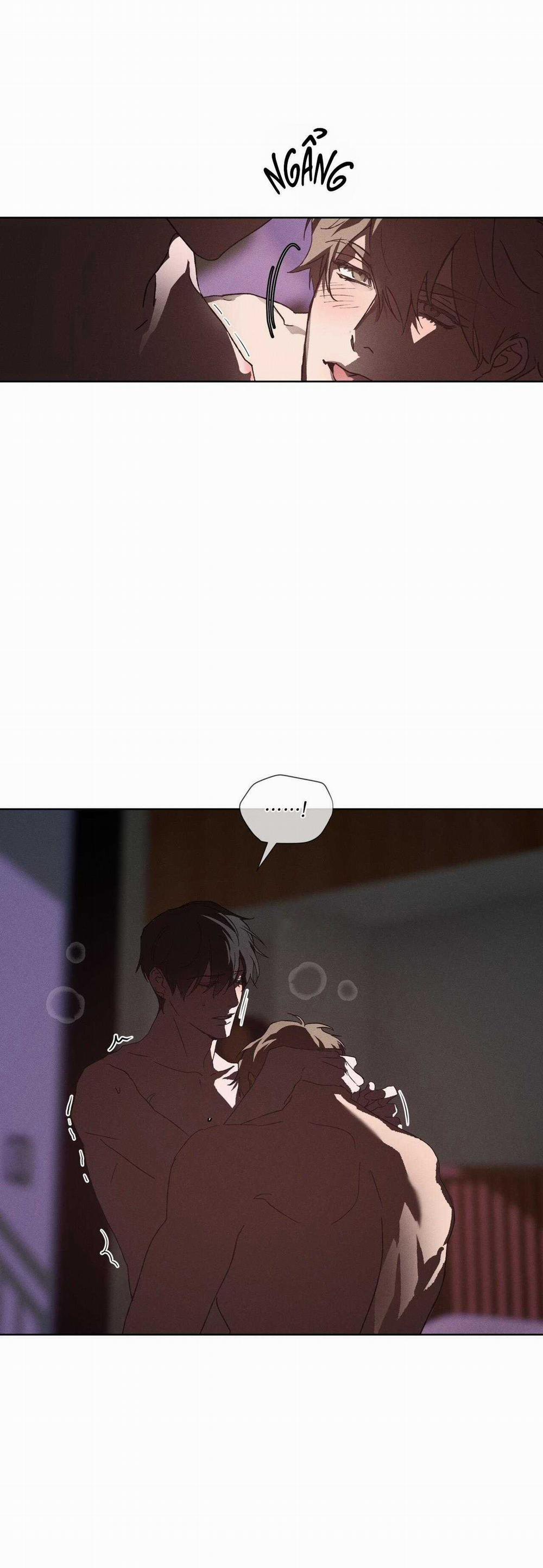 Hồi Ức Của Nhịp Thở 28 trang 16