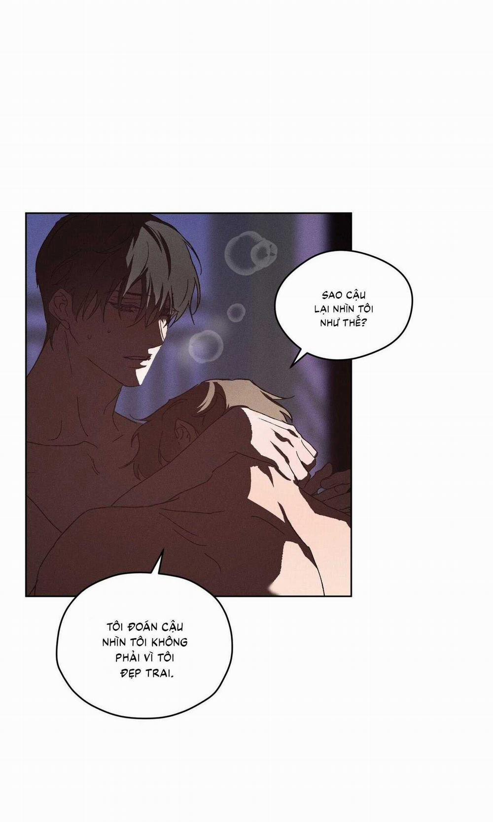 Hồi Ức Của Nhịp Thở 28 trang 17