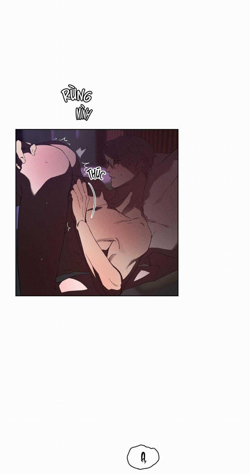 Hồi Ức Của Nhịp Thở 28 trang 2