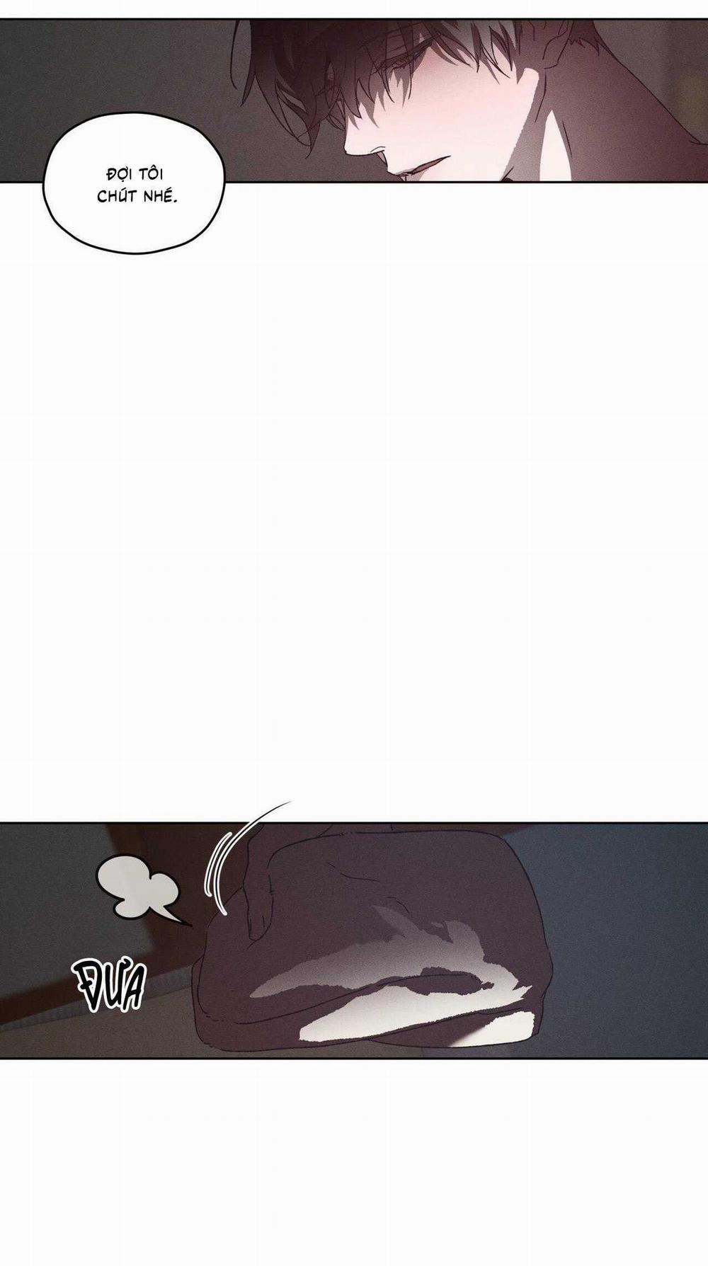 Hồi Ức Của Nhịp Thở 28 trang 23