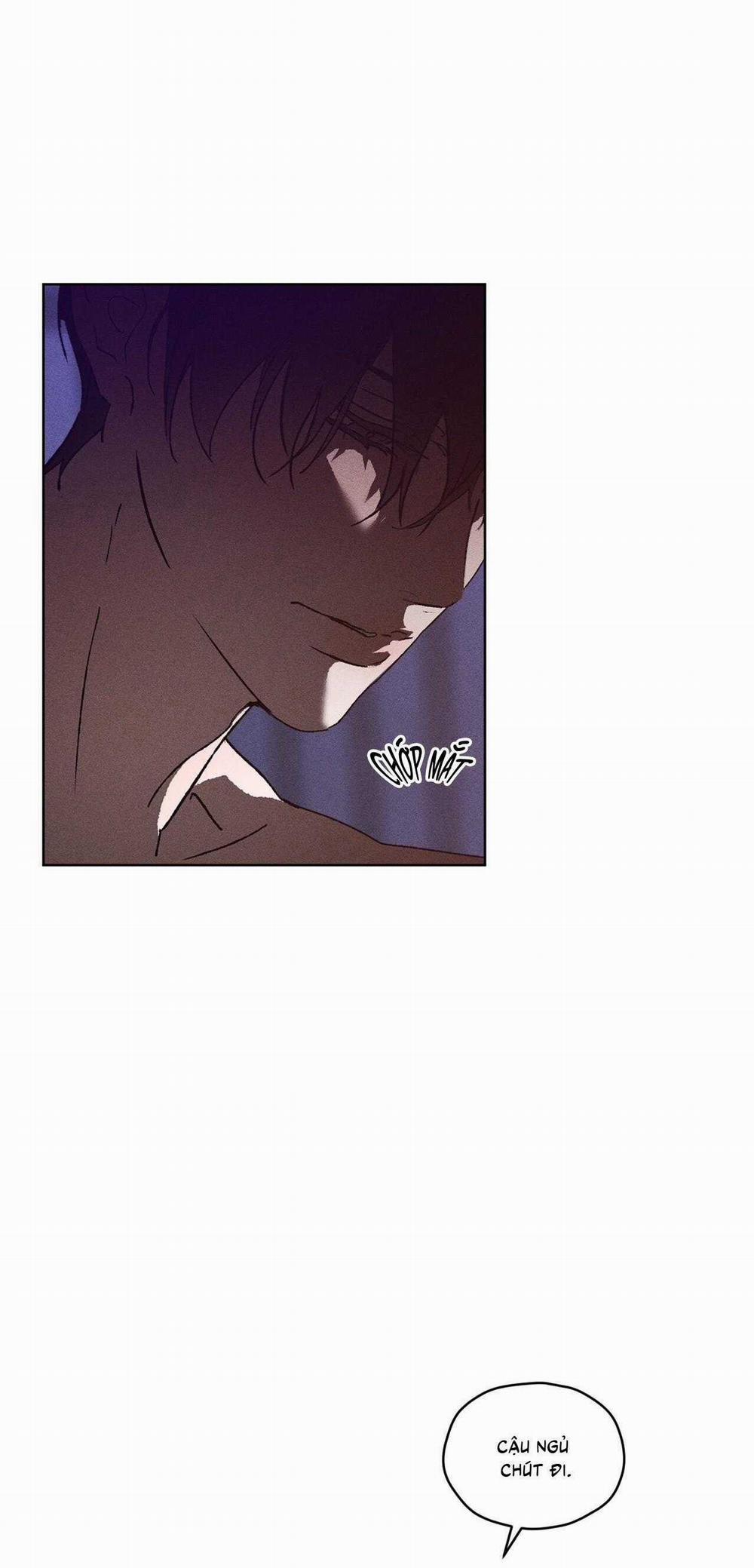 Hồi Ức Của Nhịp Thở 28 trang 26