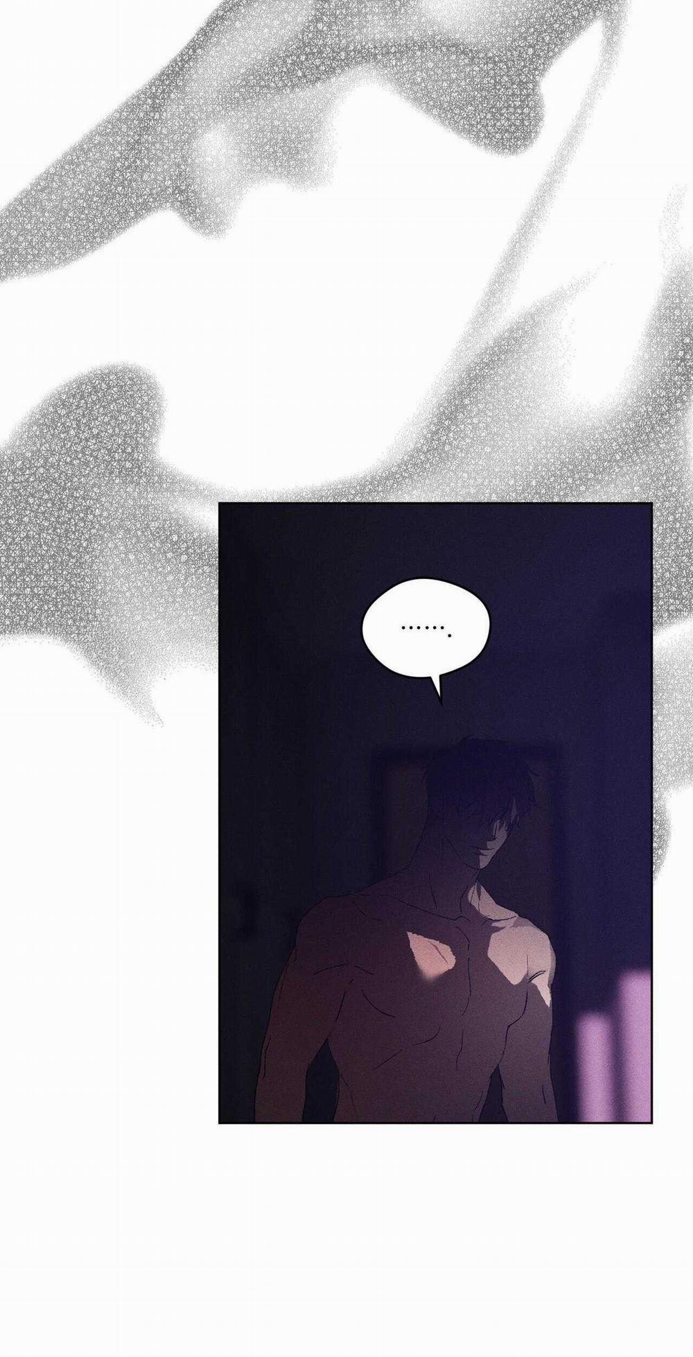 Hồi Ức Của Nhịp Thở 28 trang 28