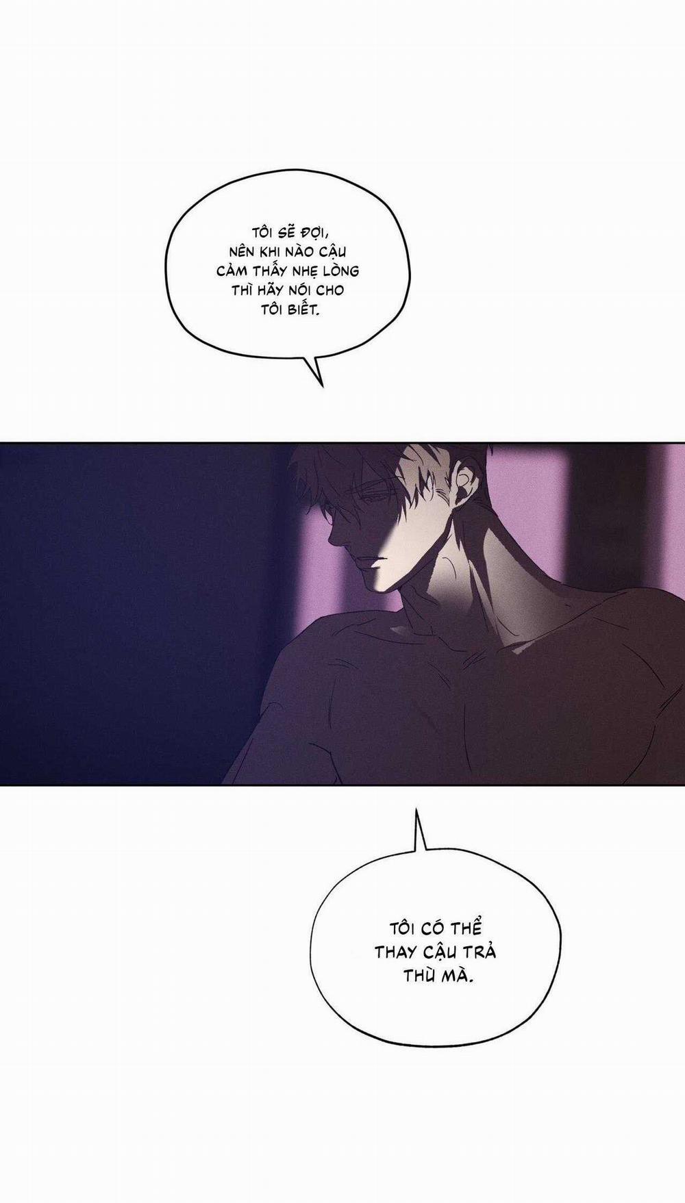 Hồi Ức Của Nhịp Thở 28 trang 32