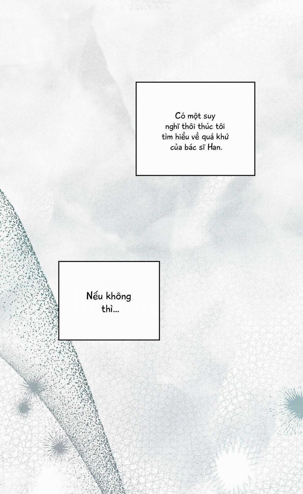 Hồi Ức Của Nhịp Thở 28 trang 39