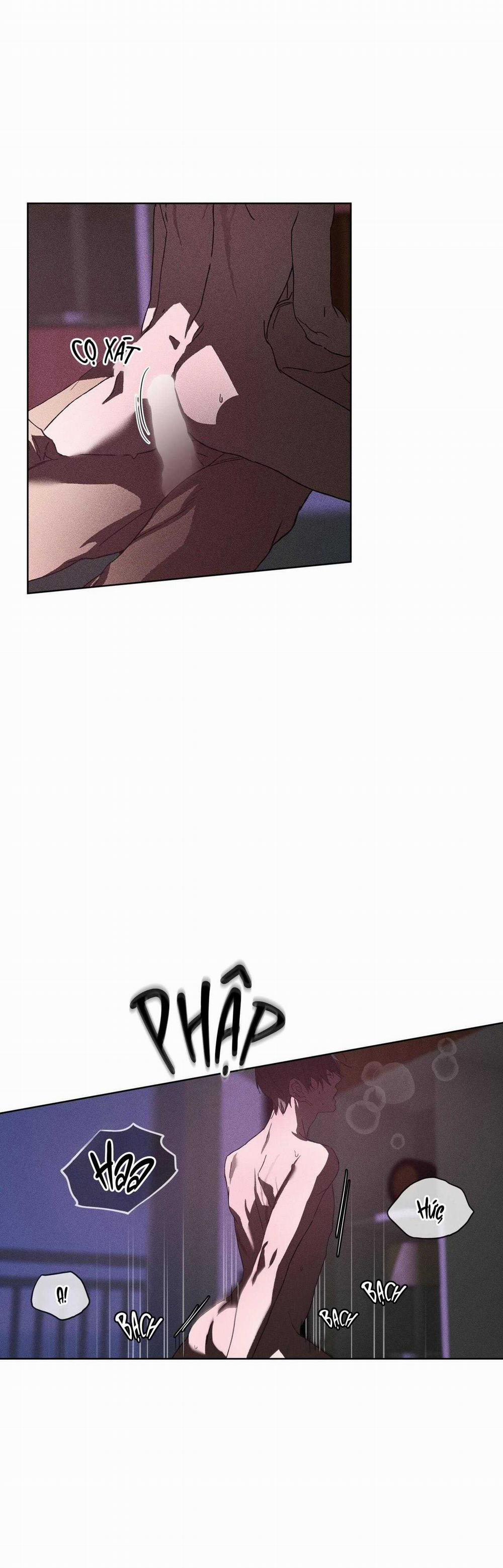 Hồi Ức Của Nhịp Thở 28 trang 7