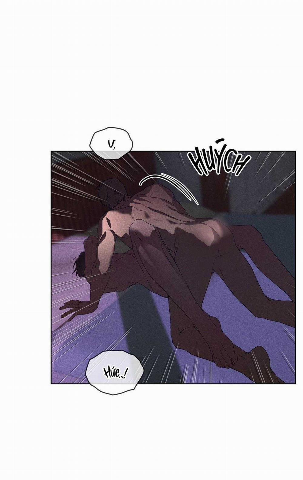 Hồi Ức Của Nhịp Thở 28 trang 8