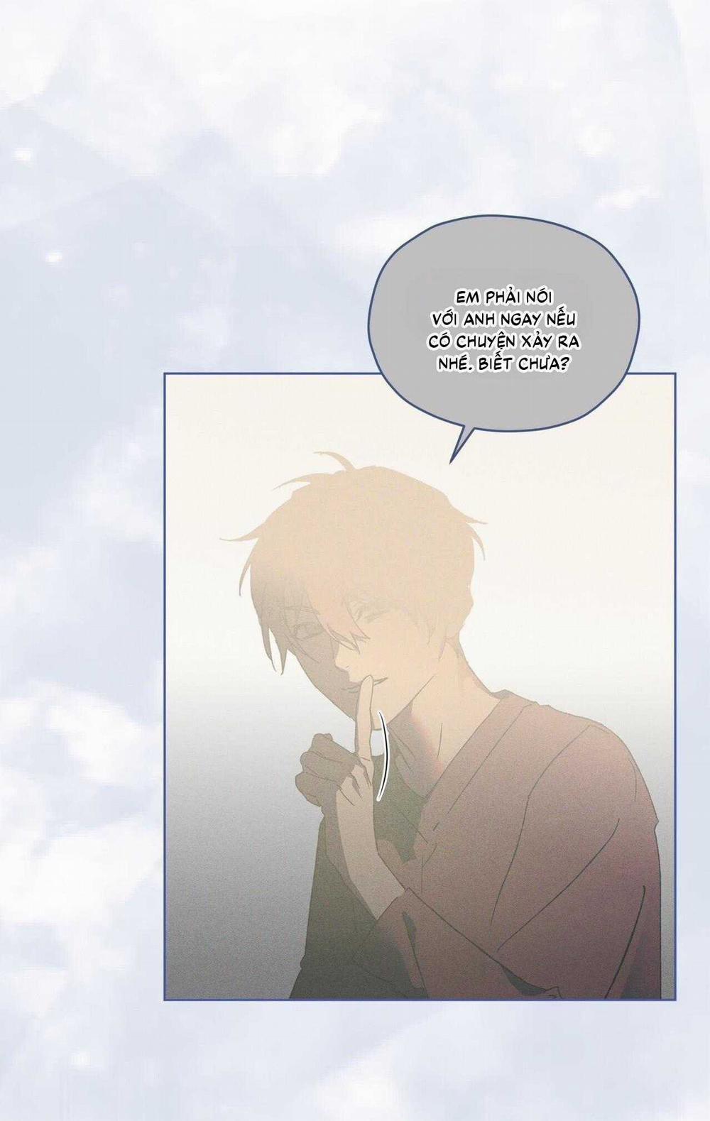Hồi Ức Của Nhịp Thở 29 trang 11
