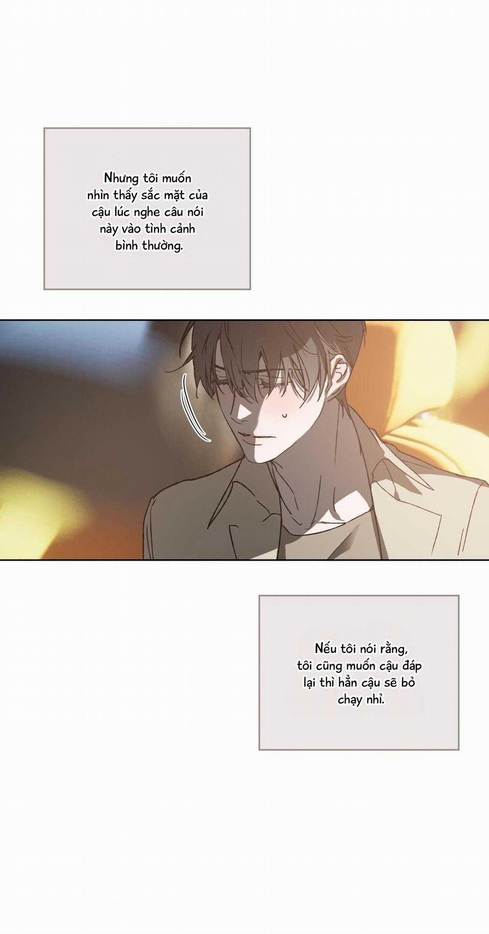 Hồi Ức Của Nhịp Thở 29 trang 26
