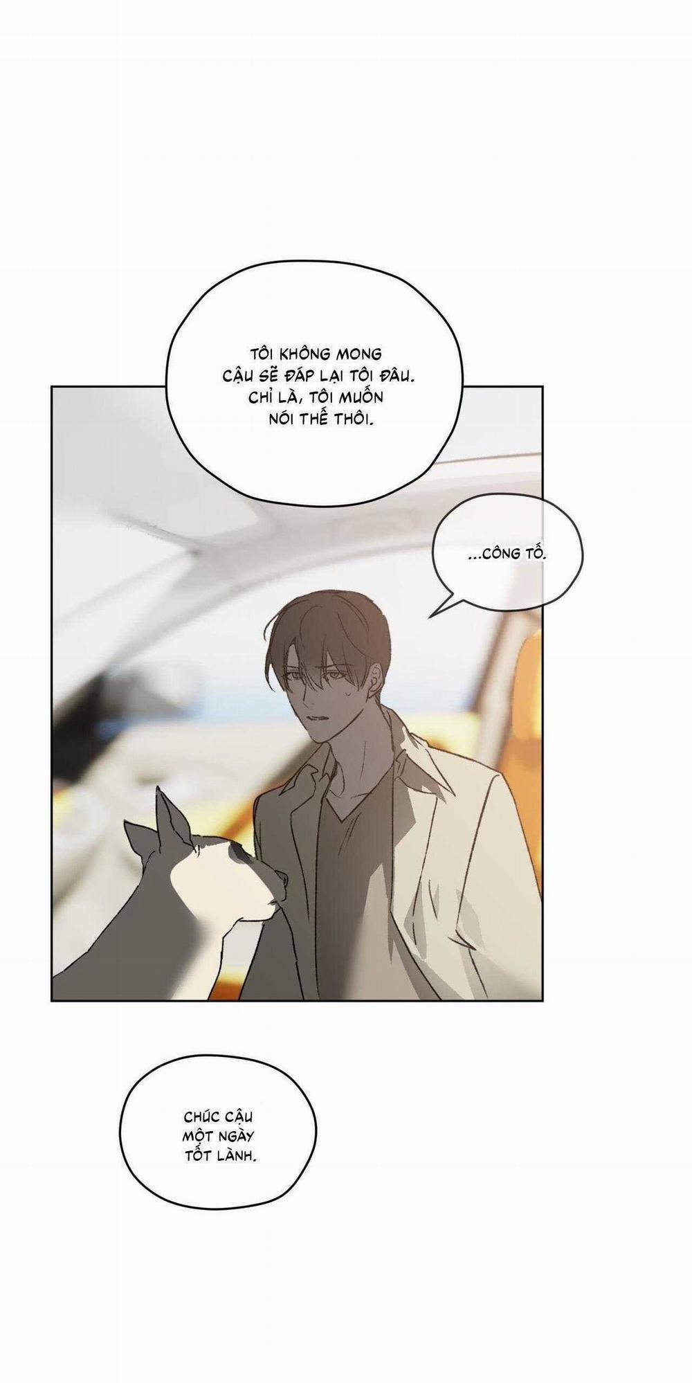 Hồi Ức Của Nhịp Thở 29 trang 27
