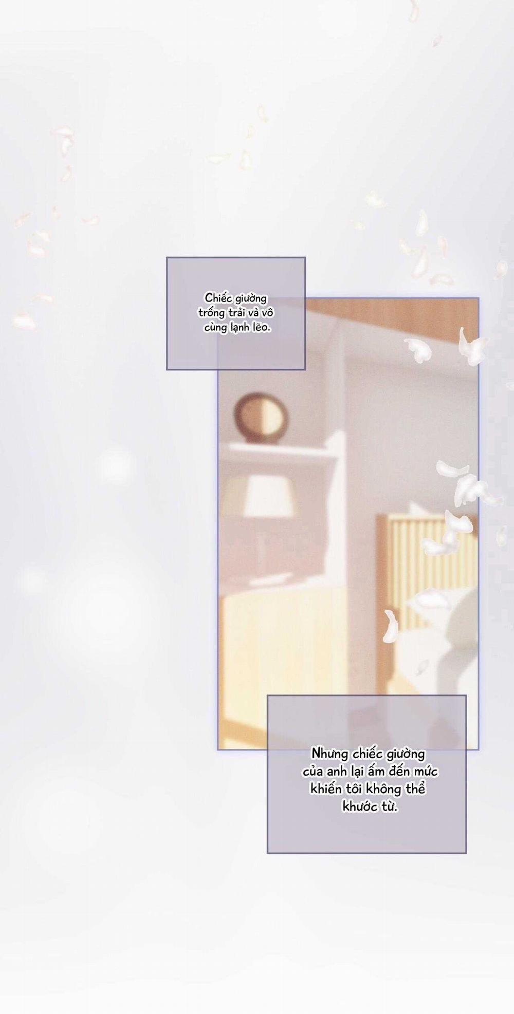 Hồi Ức Của Nhịp Thở 29 trang 37