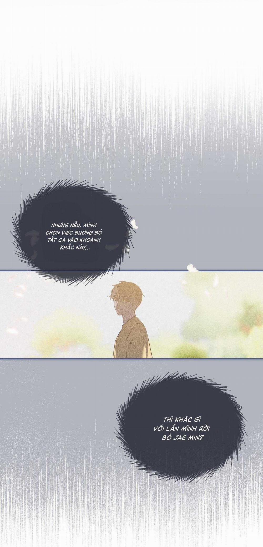 Hồi Ức Của Nhịp Thở 29 trang 38